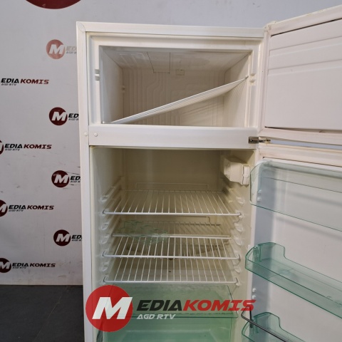 Lodówka Gorenje 545345 Lodówka Gorenje 545345