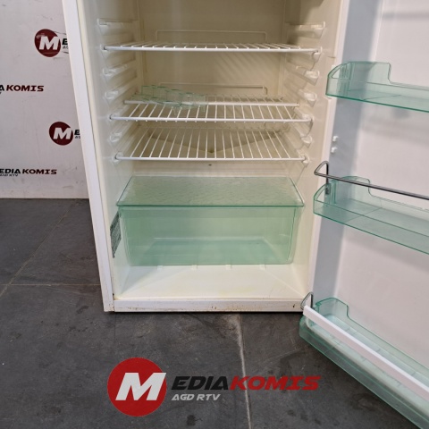 Lodówka Gorenje 545345 Lodówka Gorenje 545345