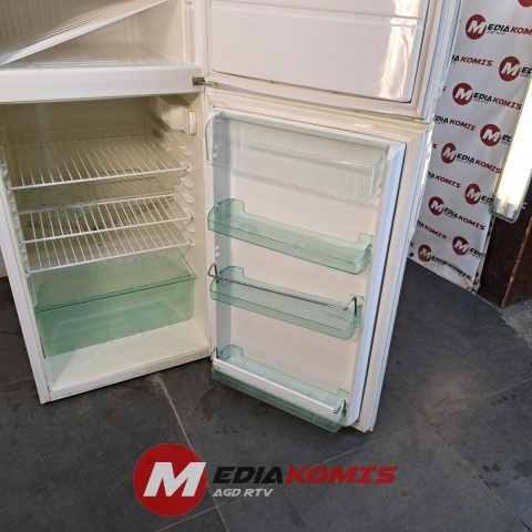 Lodówka Gorenje 545345 Lodówka Gorenje 545345