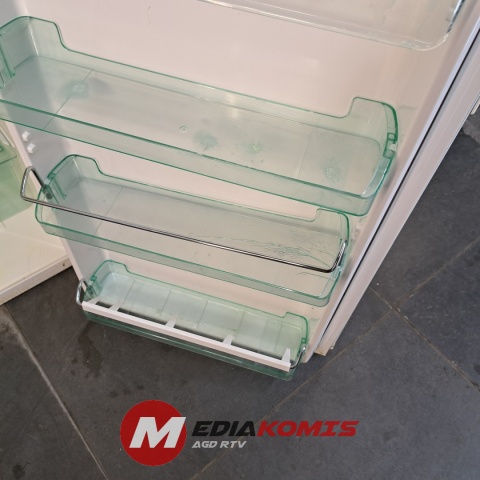 Lodówka Gorenje 545345 Lodówka Gorenje 545345