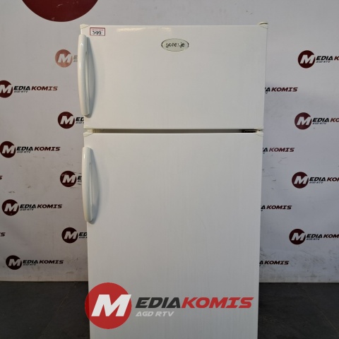 Lodówka Gorenje 545345 Lodówka Gorenje 545345