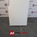 Lodówka Gorenje 545345