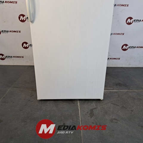 Lodówka Gorenje 545345 Lodówka Gorenje 545345