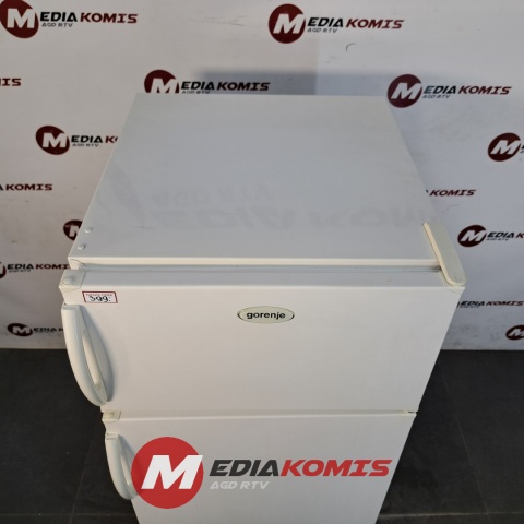 Lodówka Gorenje 545345 Lodówka Gorenje 545345
