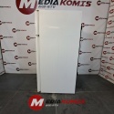 Lodówka Gorenje 545345