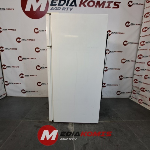 Lodówka Gorenje 545345 Lodówka Gorenje 545345
