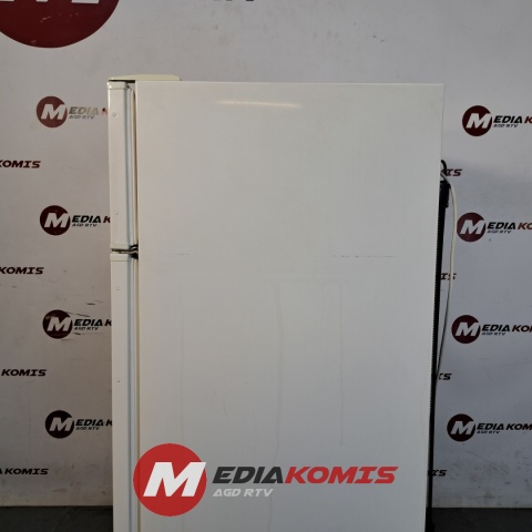 Lodówka Gorenje 545345 Lodówka Gorenje 545345