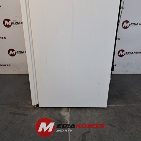 Lodówka Gorenje 545345 Lodówka Gorenje 545345