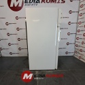 Lodówka Gorenje 545345