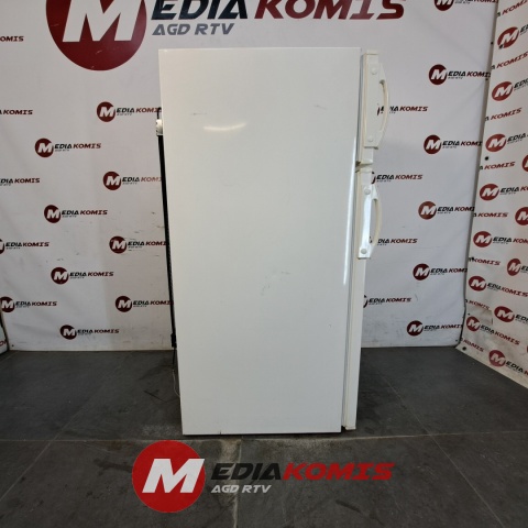 Lodówka Gorenje 545345 Lodówka Gorenje 545345