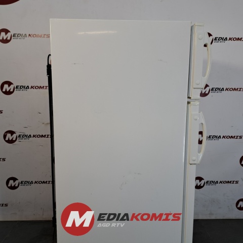 Lodówka Gorenje 545345 Lodówka Gorenje 545345