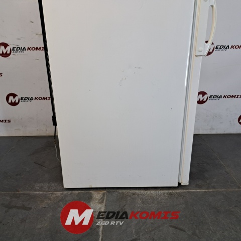Lodówka Gorenje 545345 Lodówka Gorenje 545345