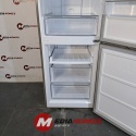Lodówka Hanseatic HKGK18560CNFWDI [2]
