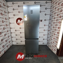 Lodówka Samsung RB38C775CS9