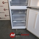 Lodówka Samsung RB38C775CS9