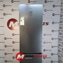 Lodówka Samsung RB38C775CS9