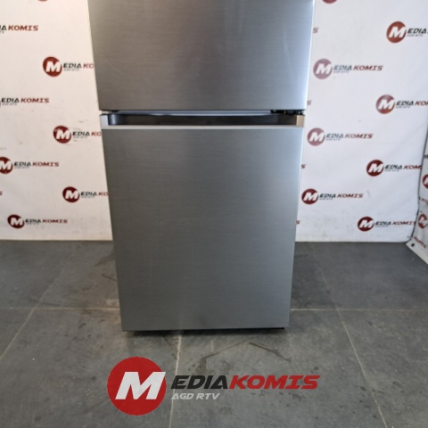 Lodówka Samsung RB38C775CS9 Lodówka Samsung RB38C775CS9