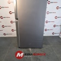 Lodówka Samsung RB38C775CS9