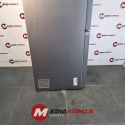 Lodówka Samsung RB38C775CS9