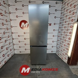 Lodówka Samsung RL38A7B5BS9