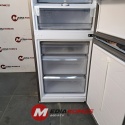 Lodówka Samsung RL38A7B5BS9