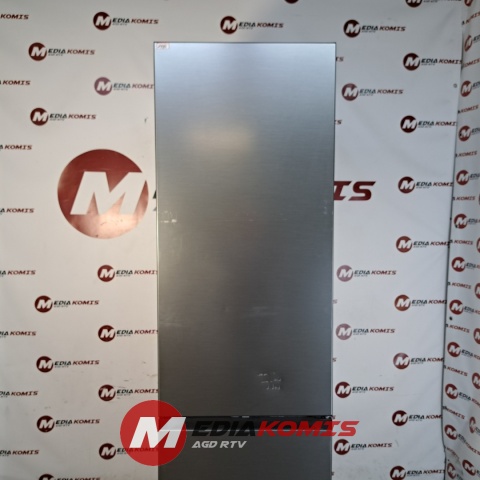Lodówka Samsung RL38A7B5BS9 Lodówka Samsung RL38A7B5BS9