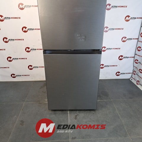 Lodówka Samsung RL38A7B5BS9 Lodówka Samsung RL38A7B5BS9
