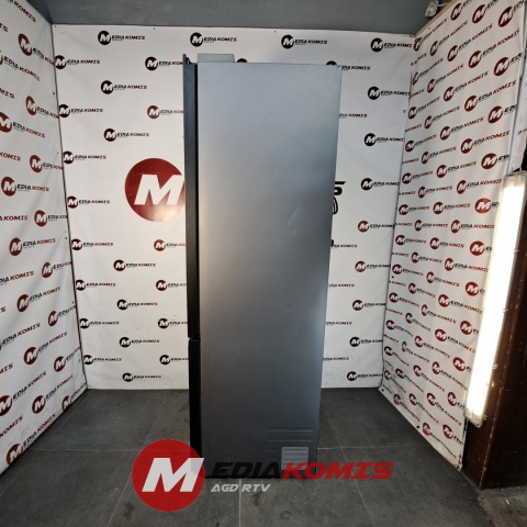 Lodówka Samsung RL38A7B5BS9 Lodówka Samsung RL38A7B5BS9