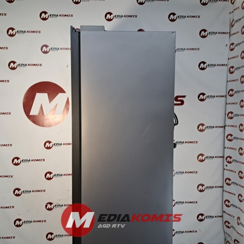 Lodówka Samsung RL38A7B5BS9 Lodówka Samsung RL38A7B5BS9