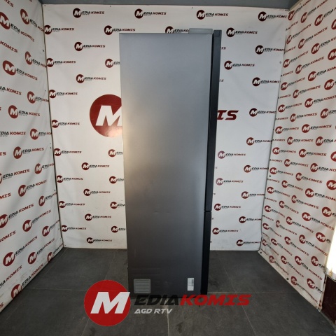 Lodówka Samsung RL38A7B5BS9 Lodówka Samsung RL38A7B5BS9