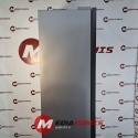 Lodówka Samsung RL38A7B5BS9