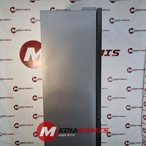 Lodówka Samsung RL38A7B5BS9 Lodówka Samsung RL38A7B5BS9