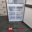 Lodówka Samsung RB53DG706BB1