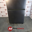 Lodówka Samsung RB53DG706BB1