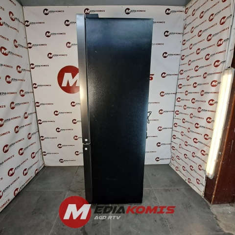 Lodówka Samsung RB53DG706BB1 Lodówka Samsung RB53DG706BB1