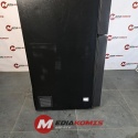 Lodówka Samsung RB53DG706BB1