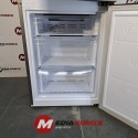 Lodówka Samsung RL34C652CSA
