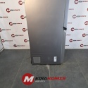 Lodówka Samsung RL34C652CSA