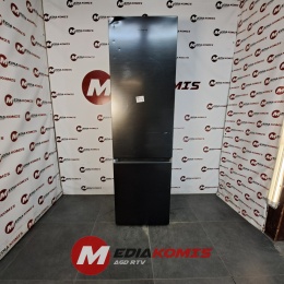 Lodówka Samsung RL38T600DB1