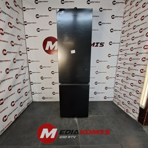 Lodówka Samsung RL38T600DB1
