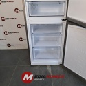 Lodówka Samsung RL38T600DB1