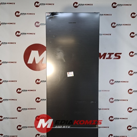 Lodówka Samsung RL38T600DB1 Lodówka Samsung RL38T600DB1