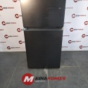 Lodówka Samsung RL38T600DB1