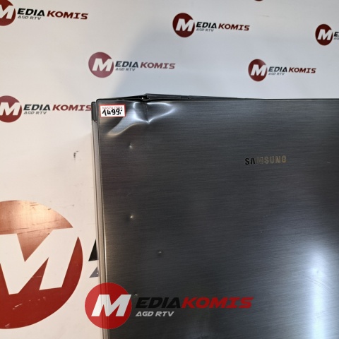 Lodówka Samsung RL38T600DB1 Lodówka Samsung RL38T600DB1