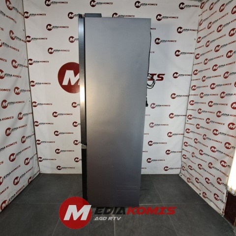 Lodówka Samsung RL38T600DB1 Lodówka Samsung RL38T600DB1