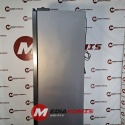 Lodówka Samsung RL38T600DB1