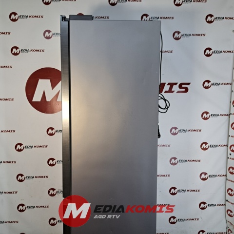 Lodówka Samsung RL38T600DB1 Lodówka Samsung RL38T600DB1