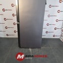 Lodówka Samsung RL38T600DB1