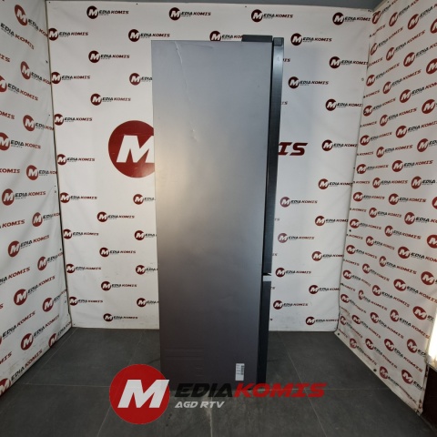 Lodówka Samsung RL38T600DB1 Lodówka Samsung RL38T600DB1