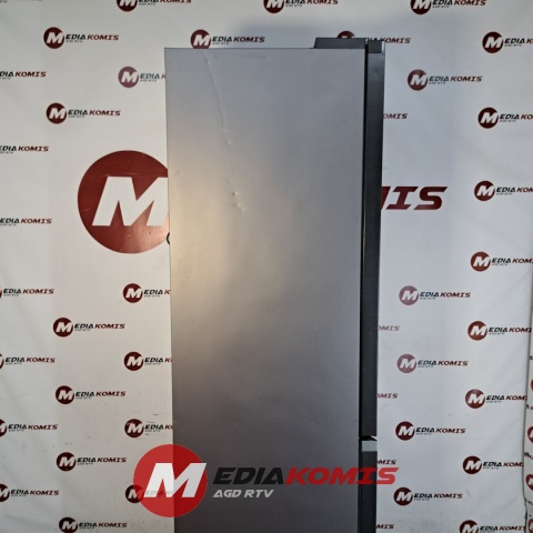 Lodówka Samsung RL38T600DB1 Lodówka Samsung RL38T600DB1